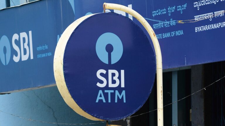 SBI PO Prelims Result 2025: State Bank of India declares results at sbi.co.in — Check step-by-step guide here