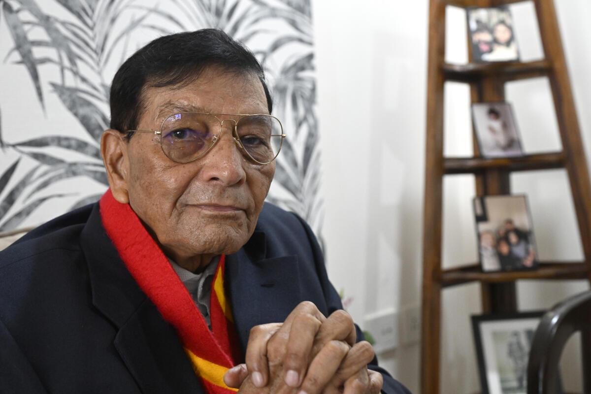 Khalid Jamil’s pragmatic approach is the way forward for Indian soccer.