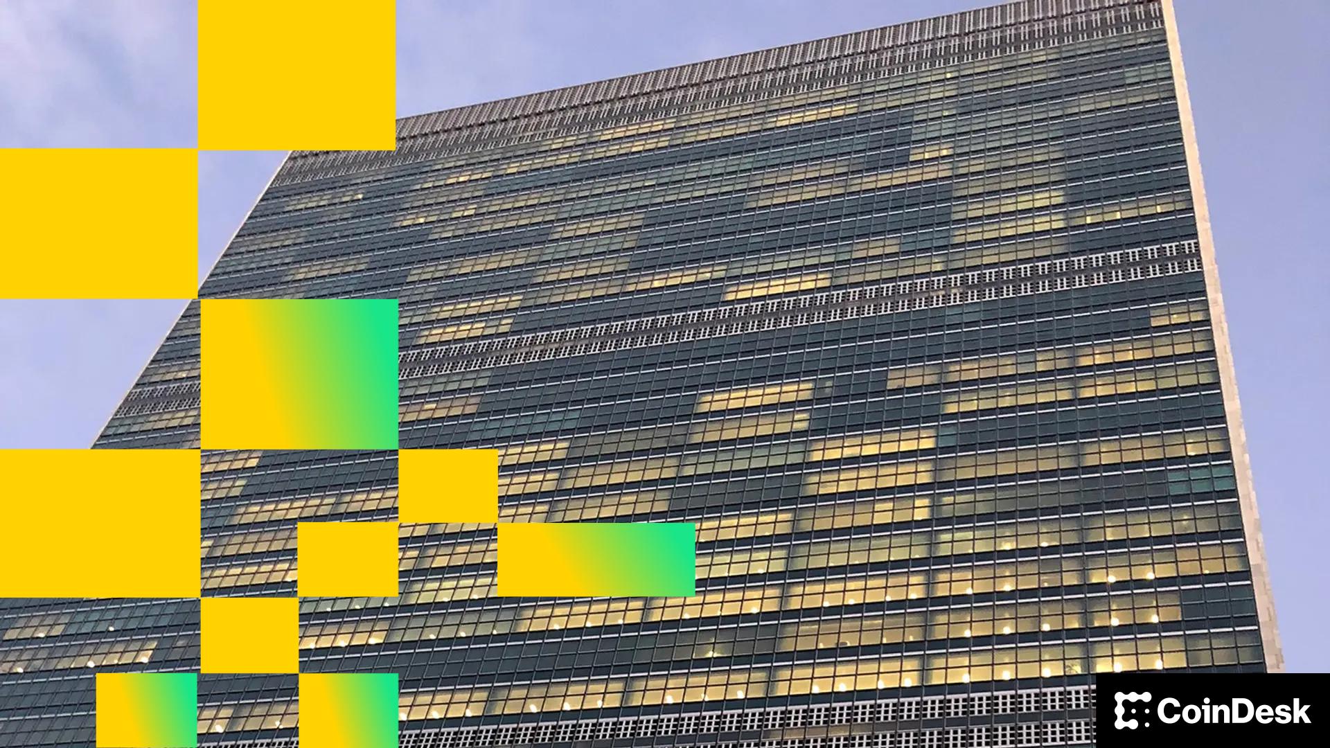 Experiment With Pension Funds Proves Blockchain as 'Ultimate' Identity Tech