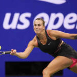 US Open: Aryna Sabalenka beats Jessica Pegula in semi-final, inches closer to huge Serena Williams record | Tennis News