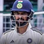 ‘Still long way to go’: Ruturaj Gaikwad reveals what he learnt from 5-month layoff | Cricket News