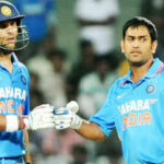 ‘Meri kursi na chheen le’: MS Dhoni was ‘scared’ of Yuvraj Singh, a ‘backstabber’ — Yograj Singh | Cricket News