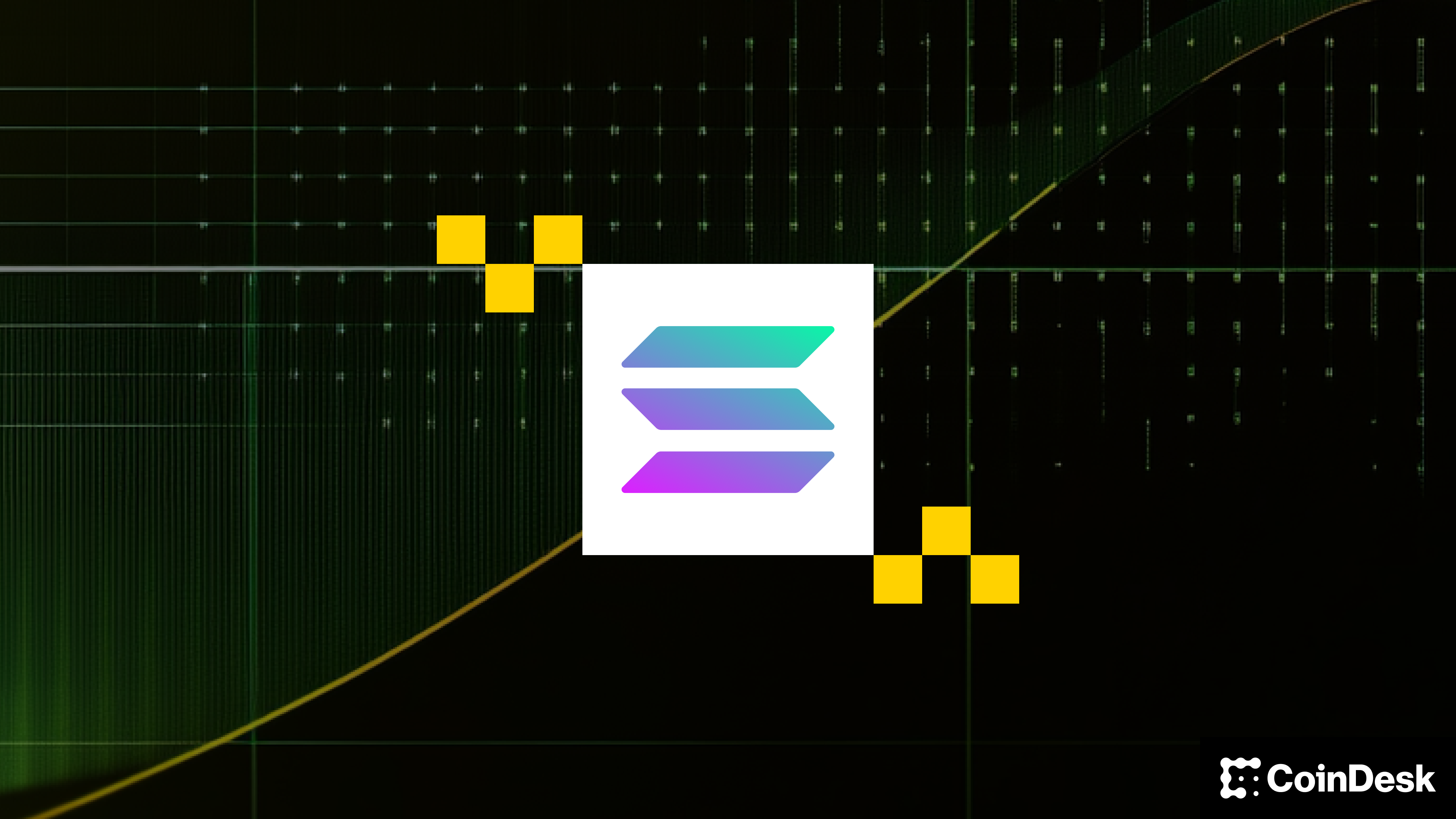 Solana’s .85B Revenue Rivals Palantir, Robinhood Amid Waning Memecoin Craze