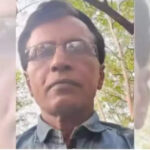 Apprentice in Andhra’s PR dept who went on to become Maoist’s principal voice | Hyderabad News