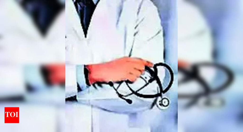 Maharashtra flags 152 medical aspirants: How seat-blocking and fudged documents distort MBBS admissions