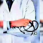 Maharashtra flags 152 medical aspirants: How seat-blocking and fudged documents distort MBBS admissions