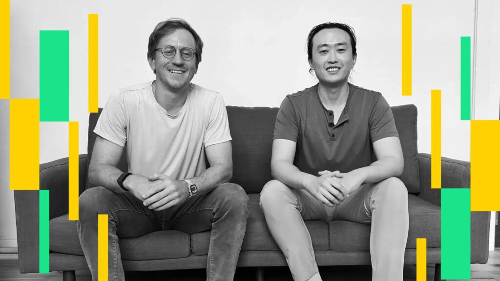 Stripe’s Bridge Applies for National Bank Trust Charter to Expand Stablecoin Business