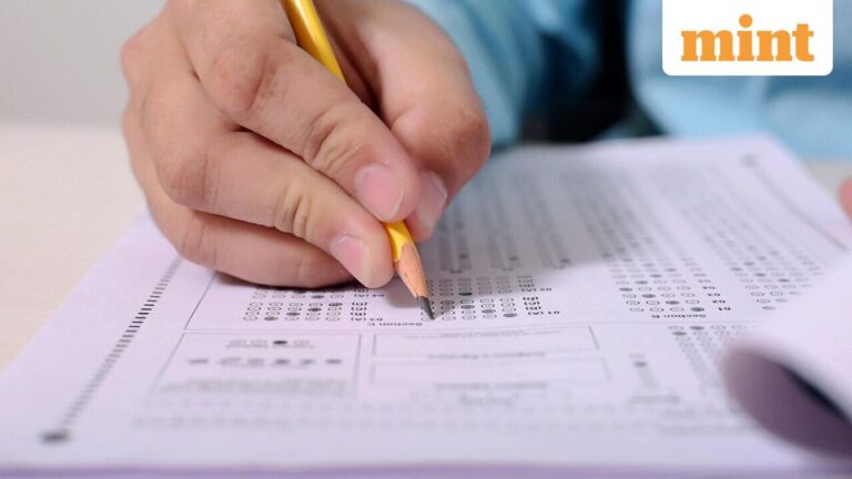 APPSC FBO Prelims, ABO Result 2025 OUT at psc.ap.gov.in – Here's how to check your roll number from result PDF