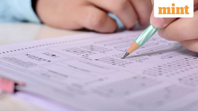 IB Security Assistant answer key 2025 to be OUT soon? Here's when, where to check