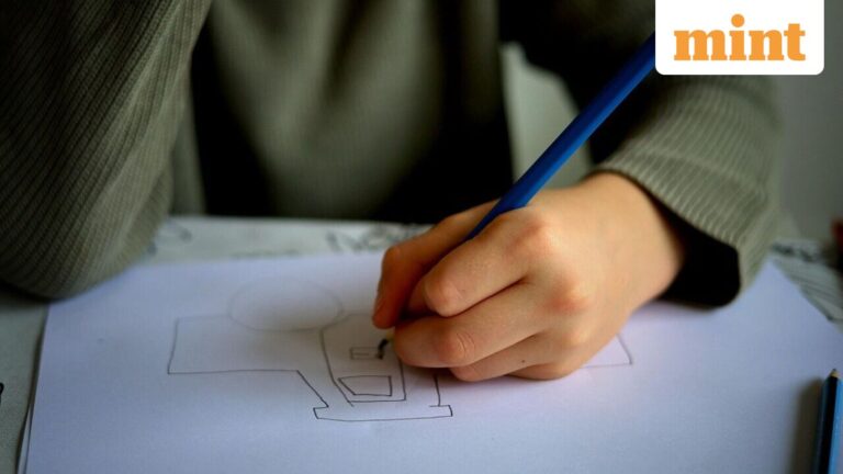 RTE Admissions 2025 to begin from today, confirms Tamil Nadu govt—check schedule (Representational image)