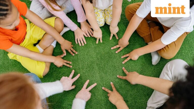 Tamil Nadu government is set to begin RTE admissions from October 6.