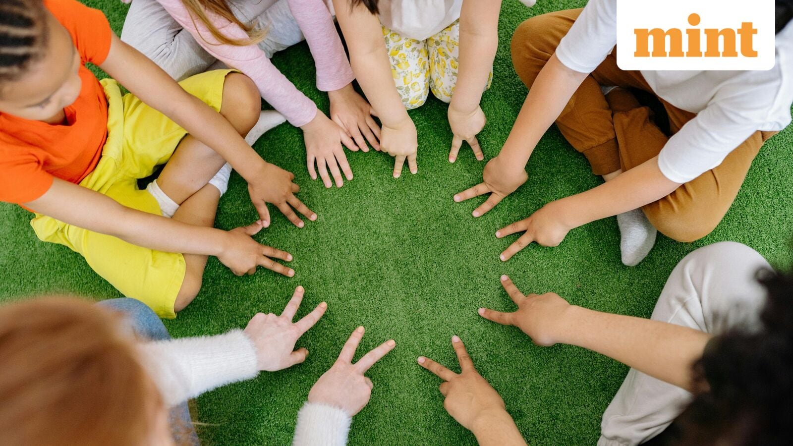 Tamil Nadu government is set to begin RTE admissions from October 6.