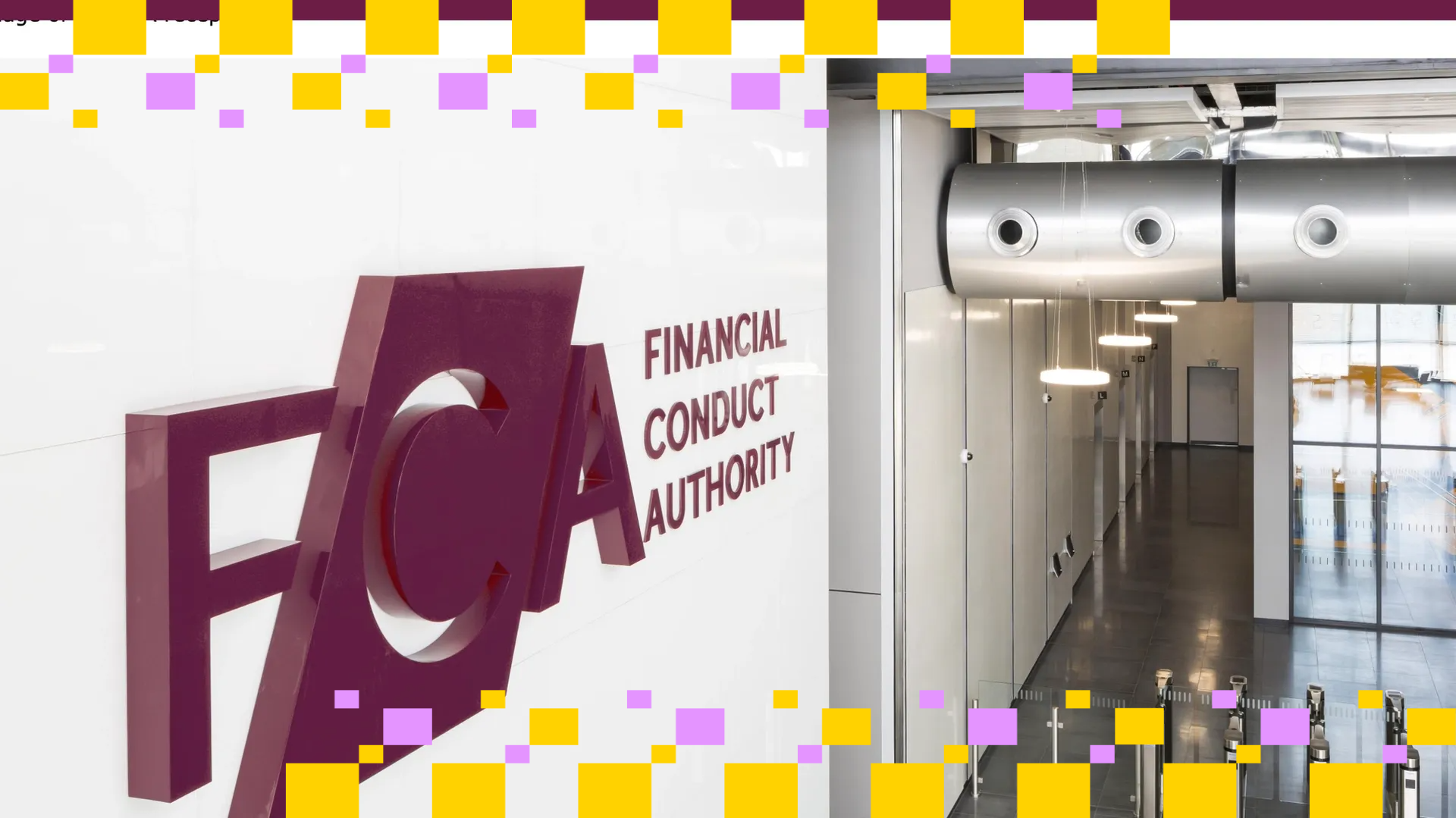 U.S. Shutdown, UK ETNs, Hedera Upgrade: Crypto Week Ahead