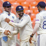 ‘Why play him?’: R Ashwin slams India’s choice, questions this cricketer’s place in XI | Cricket News