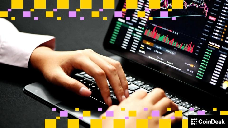 Hyperliquid’s tokenized futures hit .2B as traders bet on oil, stocks