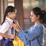 Are school fees a financial risk parents need to plan for?