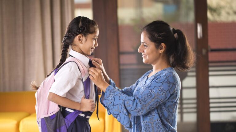 Are school fees a financial risk parents need to plan for?