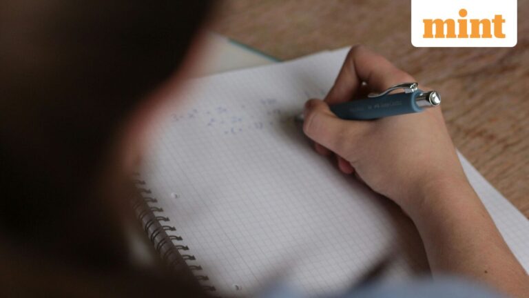 DSSSB result 2026 announced for various vacancies on dsssb.delhi.gov.in; check how to download and other details