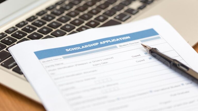 Government plans to raise income limit for post-matric scholarship for SCs, OBCs, DNTs from 2026-27 onwards