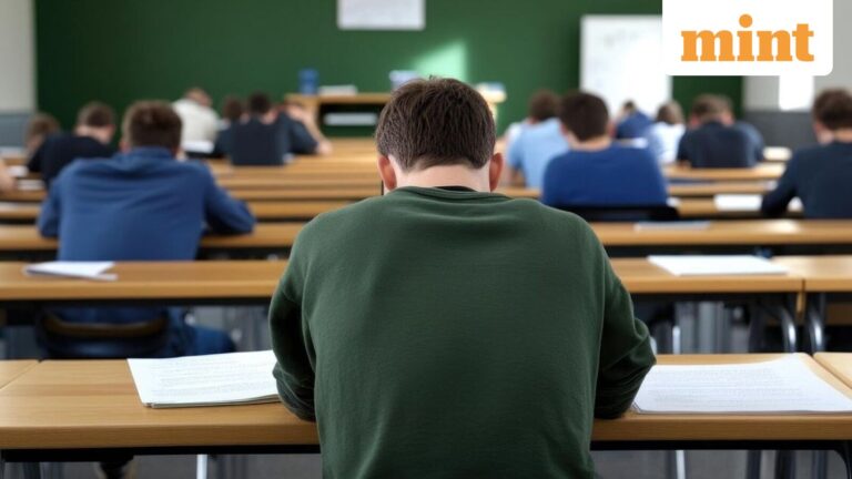 RBSE Result Class 10th Result 2026: When will it be out on rajeduboard.rajasthan.gov.in? Here's how to download