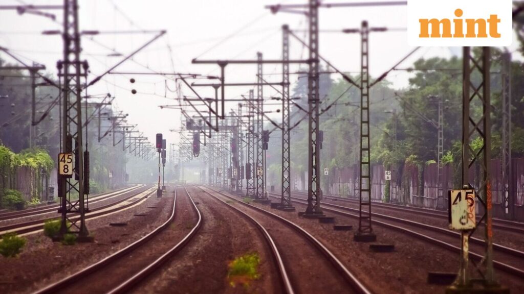 RRB NTPC Graduate level posts 2026: City slip out; Check download link, dates, helpdesk numbers here