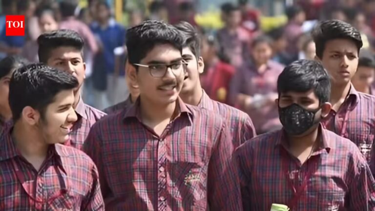 Rajasthan Board RBSE Class 10th result 2026 releasing tomorrow at rajeduboard.rajasthan.gov.in: Check important details