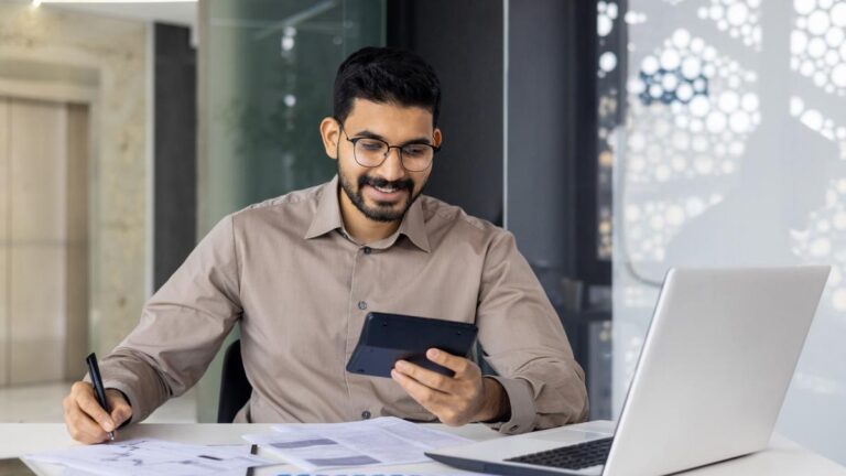 Should India align its accounting education with global GAAP standards?