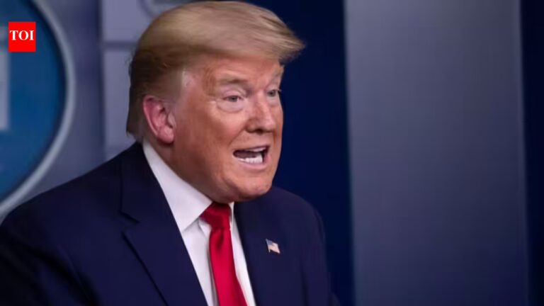 Student loans shake-up: What a new US policy could mean for young borrowers