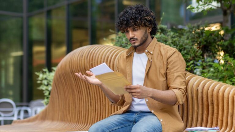 The admission season financing crunch: Why education loan system needs to catch up