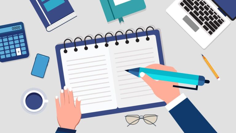 What does ‘hogwash’ mean? - The Hindu