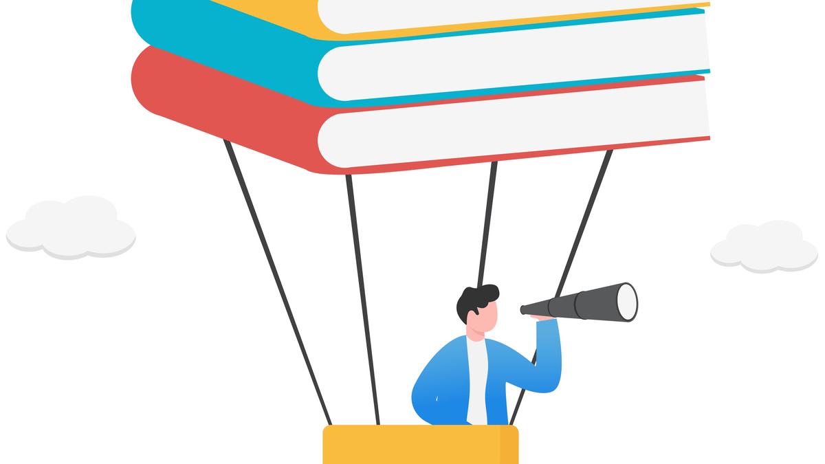 What is important: campus experience or career outcome? What is important: campus experience or career outcome?
