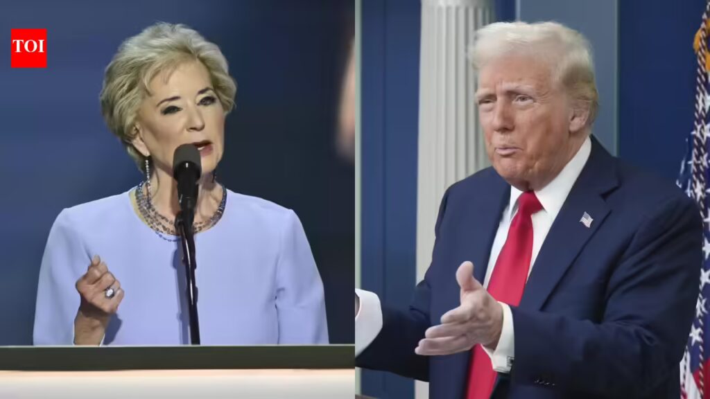 Who will teach rural America as visa costs push foreign teachers out?