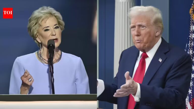 Who will teach rural America as visa costs push foreign teachers out?