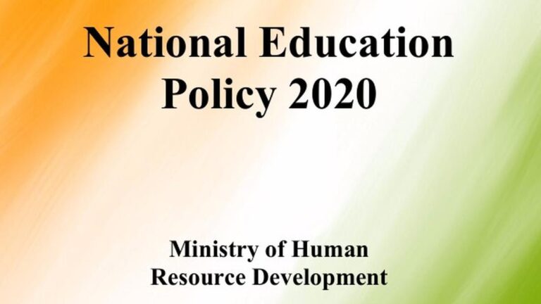 Why the affiliation system is outdated