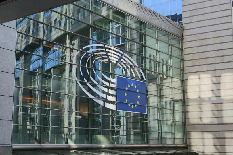 39 financial giants demand an emergency fast-track for Europe’s blockchain pilot