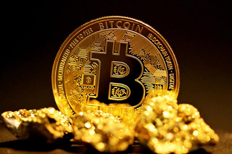 U.S. military runs a Bitcoin (BTC) node, sees crypto as ‘power projection’ vs China