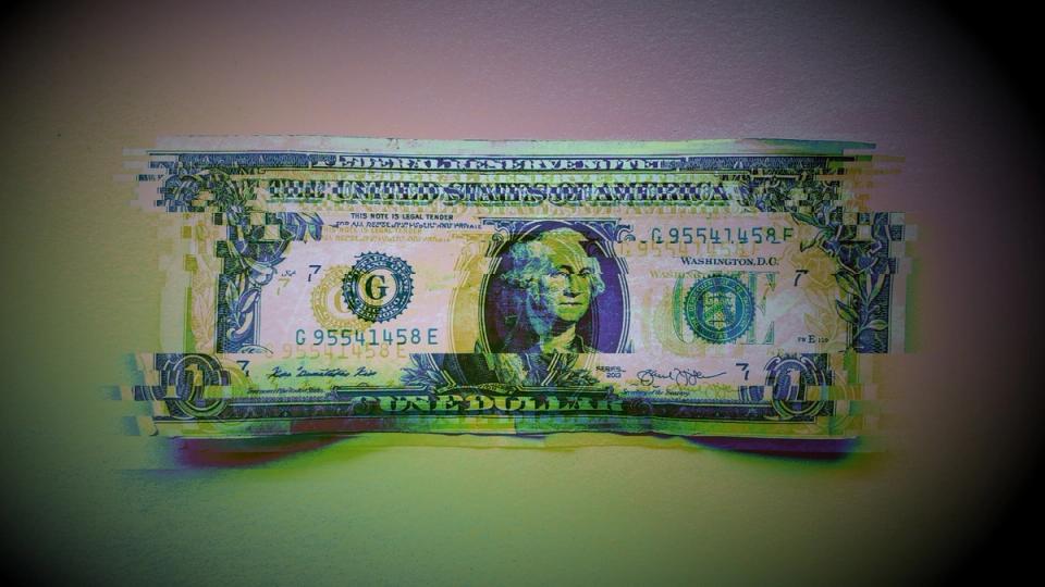 Stablecoins can help businesses turn costs into revenue, but not everyone needs to issue a token: