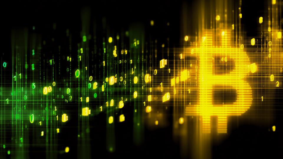 Bitcoin price tops $78,000 on Trump ceasefire extension, Strategy’s $2.5 billion buy