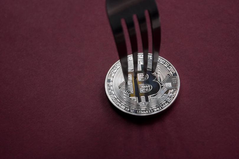 Bitcoin (BTC) market is splitting in two. Here's who is
