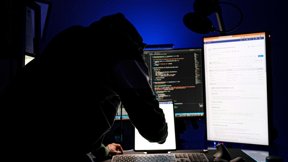 Aave could face up to $230m in losses after Kelp DAO bridge exploit triggers DeFi chaos