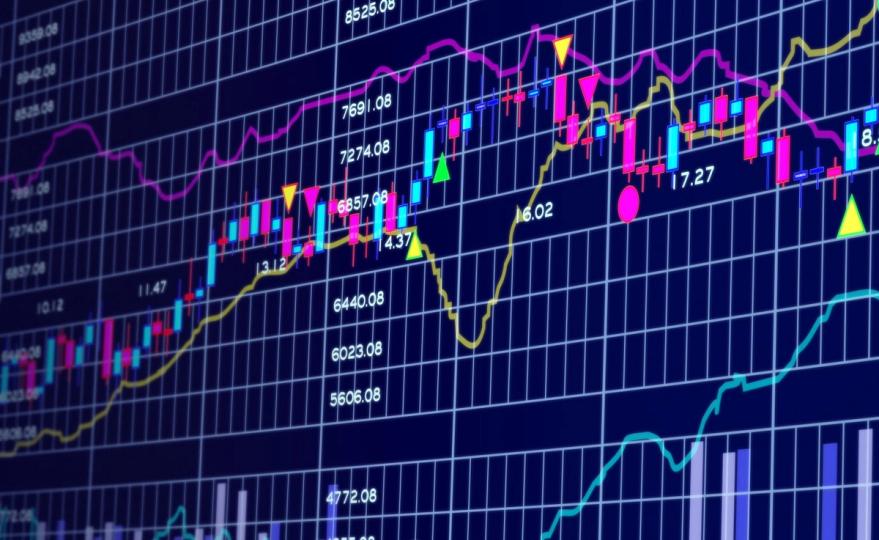 Bitcoin (BTC), ether (ETH) in Goldilocks rally while smaller coins take a back seat: Crypto Daily