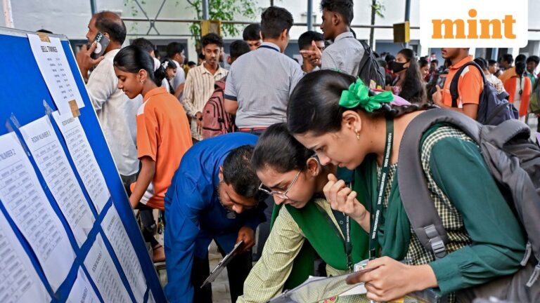 CBSE Class 10 board exam result date: When will it be announced? Check ways to download and login details