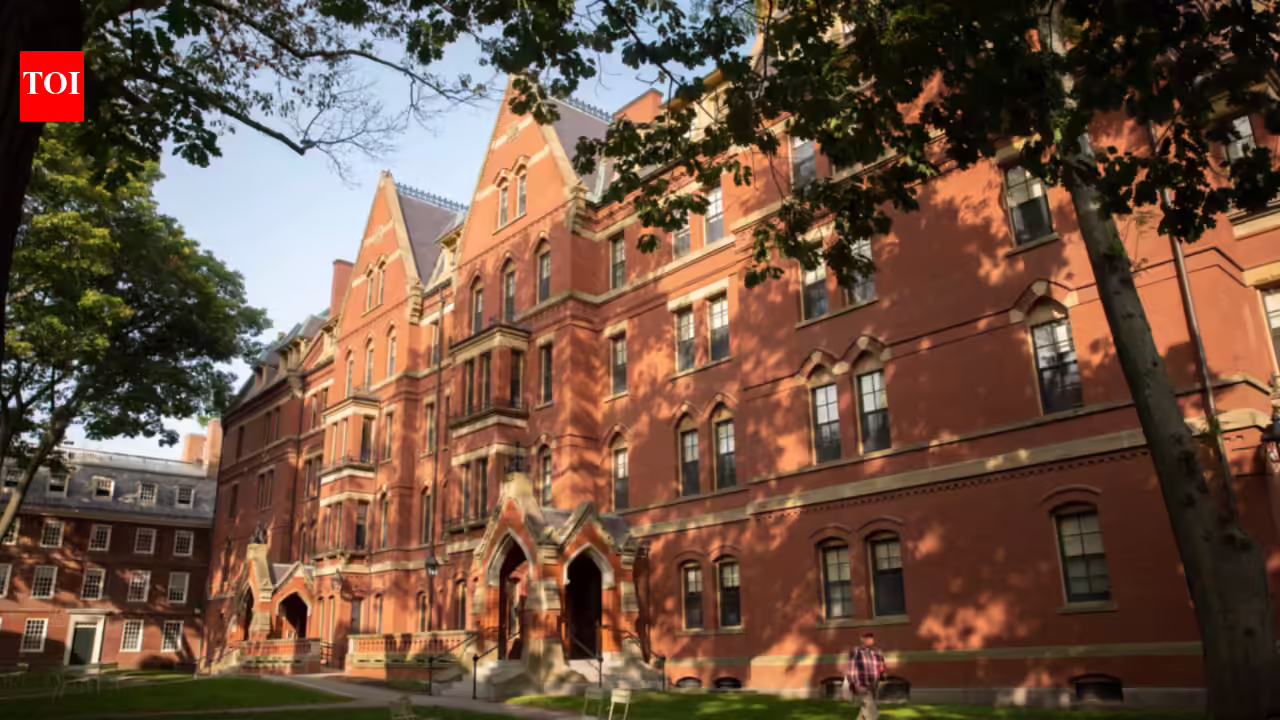 Harvard University’s plan to expand writing class size draws union objection