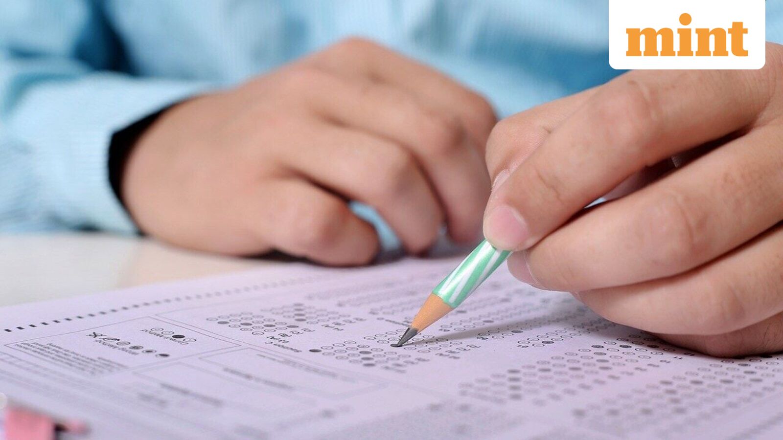 ICSE Class 10th 2026 results likely to be out in last week of April. Here are the direct links to download marksheet mint