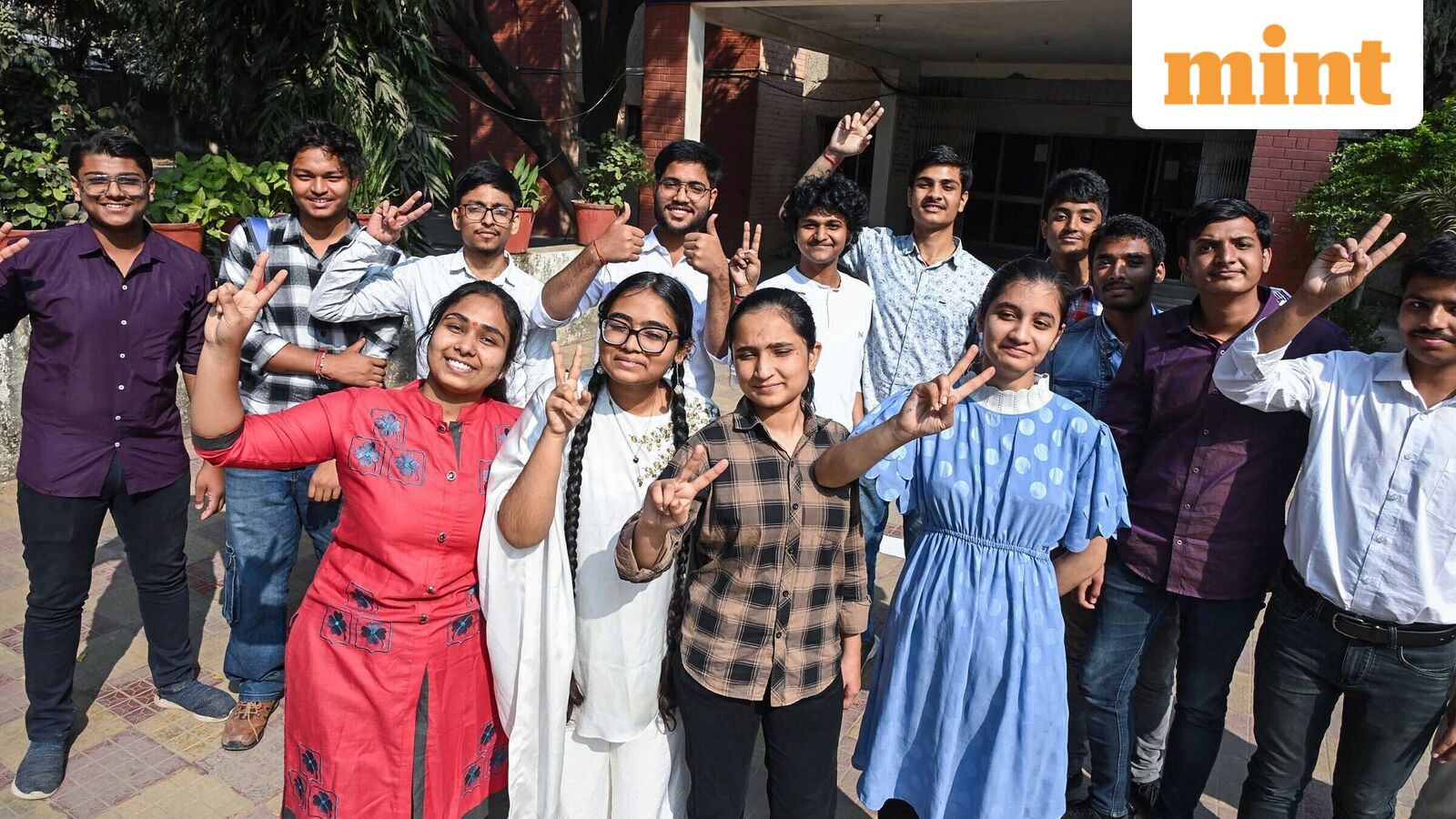 ICSE, ISC Result 2026: Pass rate above 99%, girls outperform boys — Check Class 10, 12 stats, other figures here mint