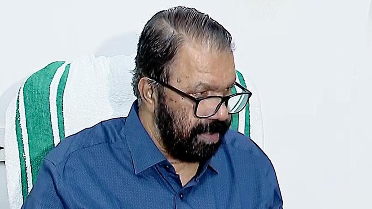 Kerala SSLC results on May 15, Plus Two and VHSE on May 22: Minister Sivankutty Kerala SSLC results on May 15, Plus Two and VHSE on May 22: Minister Sivankutty