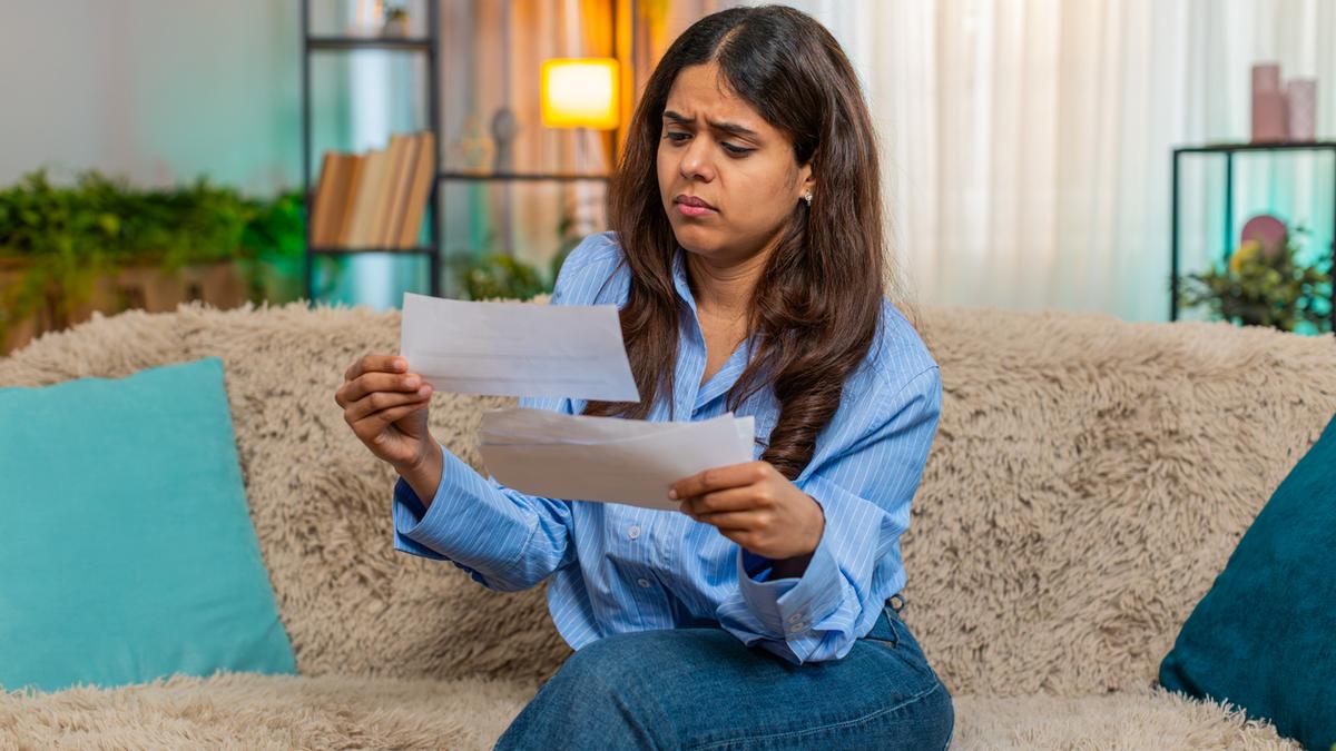 Life after defaulting on your education loan Life after defaulting on your education loan