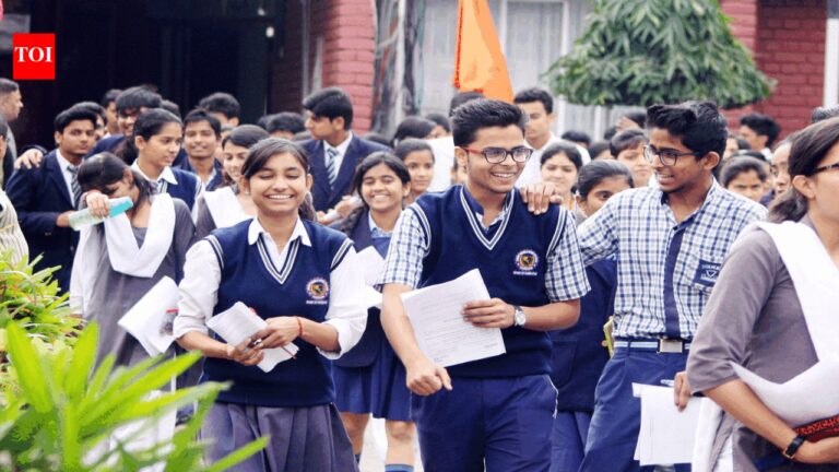 Madhyamik 2026 results on May 8, WBBSE confirms amid election activity
