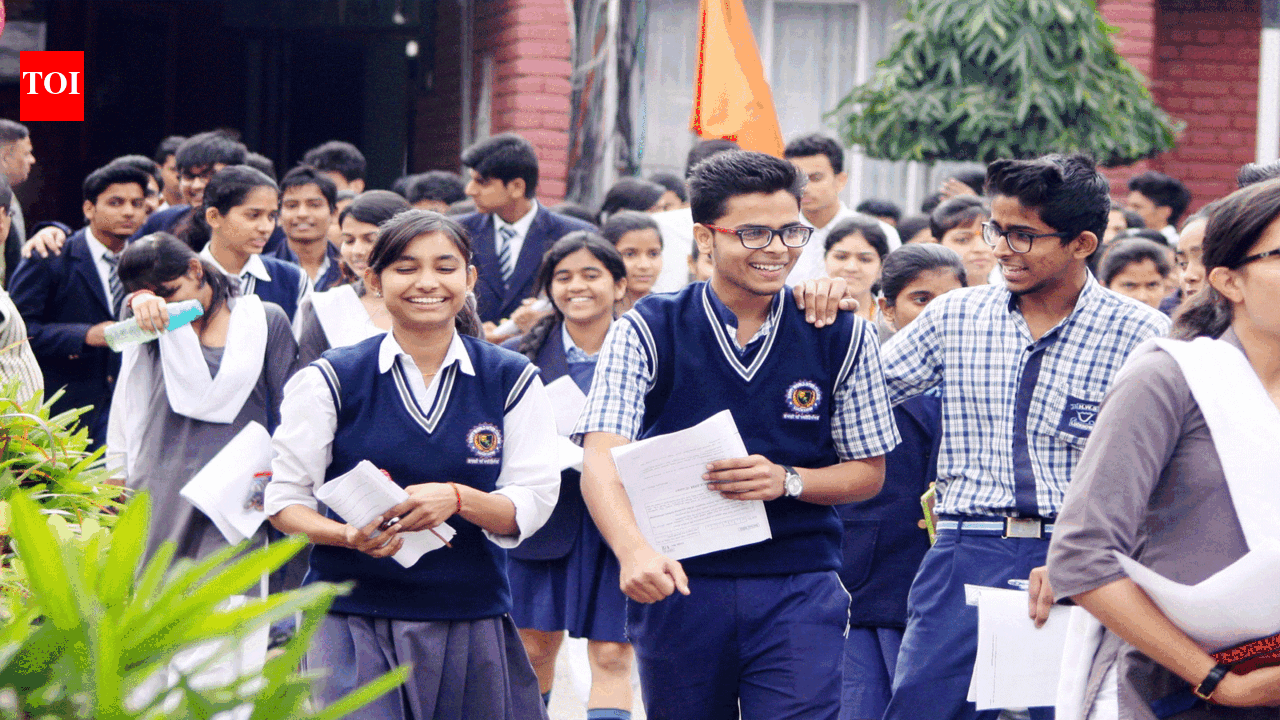 Madhyamik 2026 results on May 8, WBBSE confirms amid election activity Madhyamik 2026 results on May 8, WBBSE confirms amid election activity