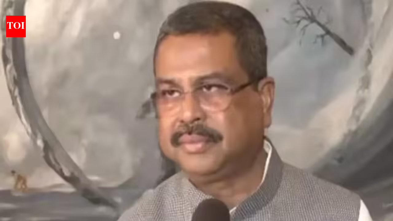 MoE Takes Action at NIT Kurukshetra: New Acting Director Appointed Amid Governance Concerns |